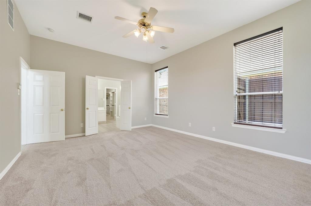 9506 Pinehurst Drive Property Photo 17