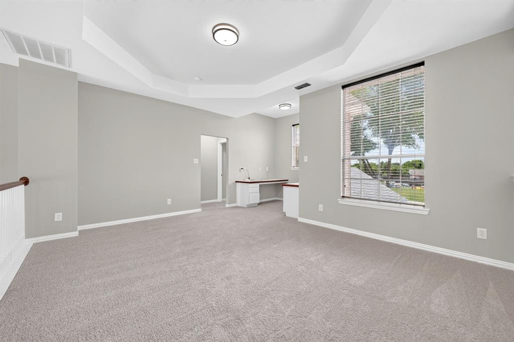 9506 Pinehurst Drive Property Photo 21