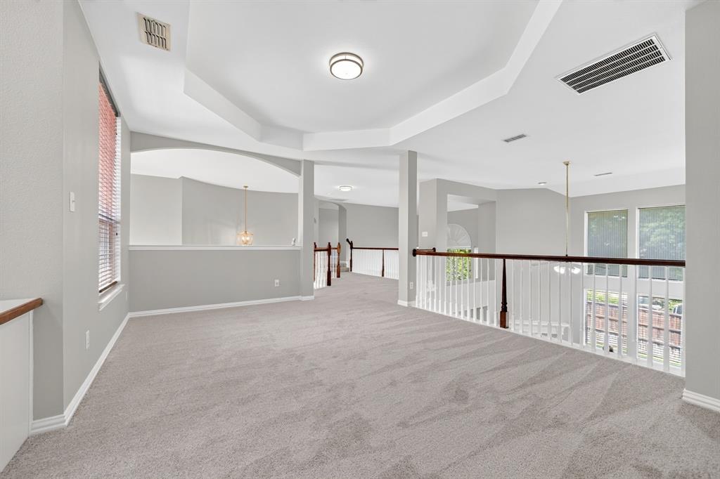 9506 Pinehurst Drive Property Photo 23