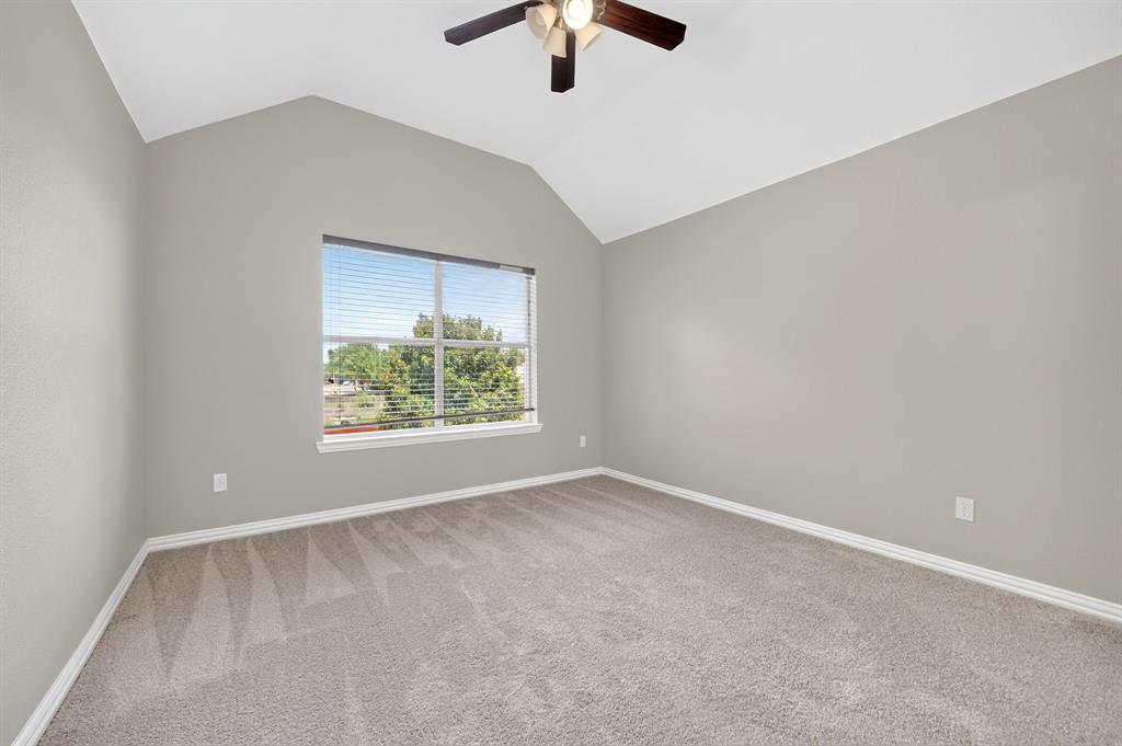 9506 Pinehurst Drive Property Photo 24