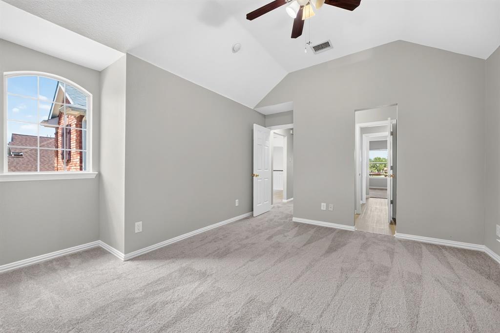 9506 Pinehurst Drive Property Photo 25