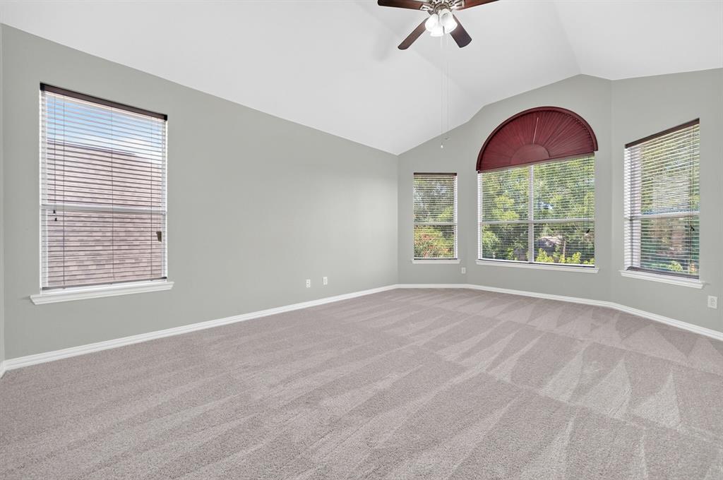 9506 Pinehurst Drive Property Photo 26