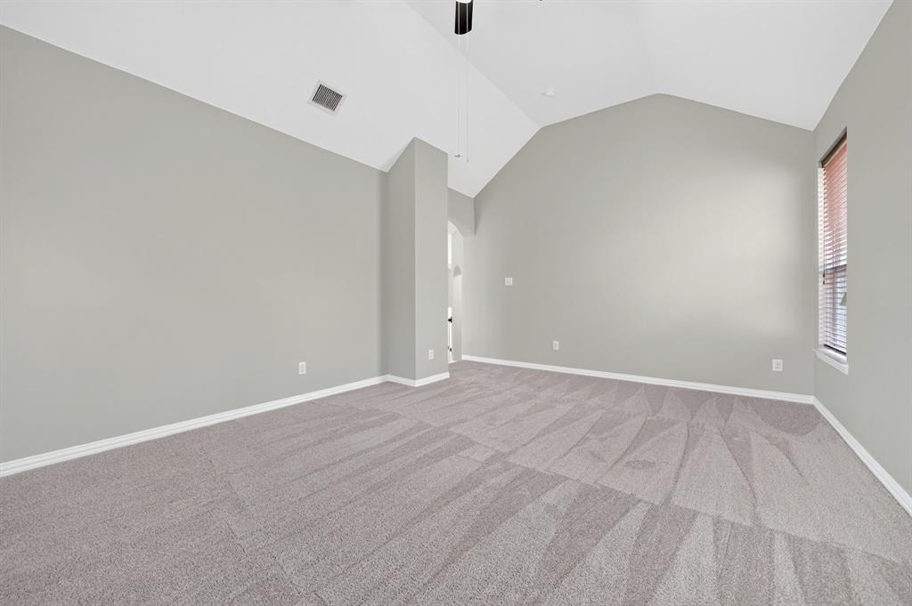 9506 Pinehurst Drive Property Photo 27