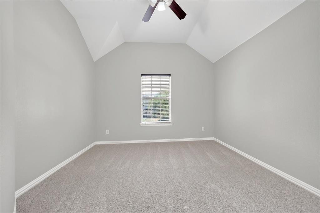 9506 Pinehurst Drive Property Photo 28
