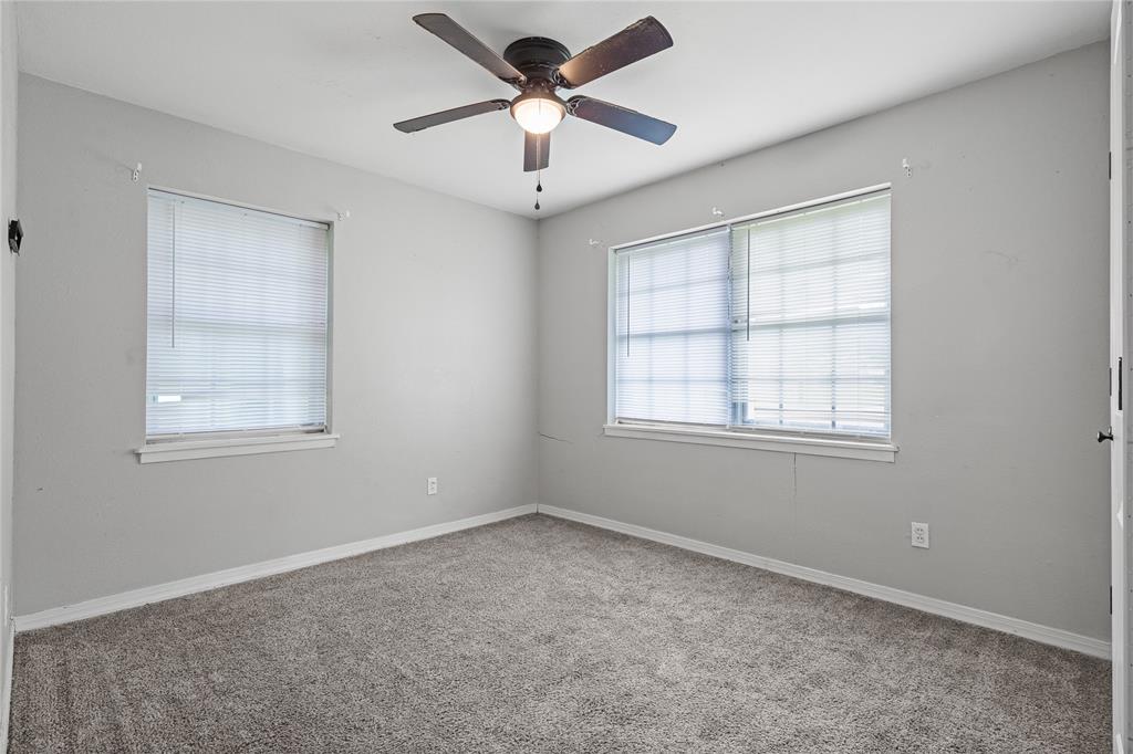 1451 Forrest Drive Property Photo 19