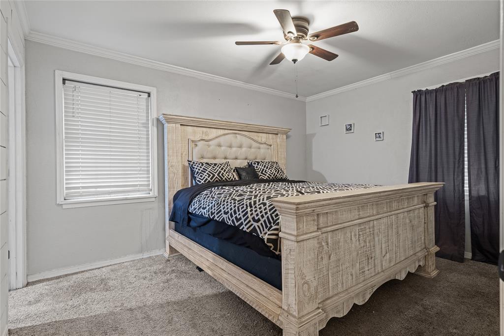 1451 Forrest Drive Property Photo 22