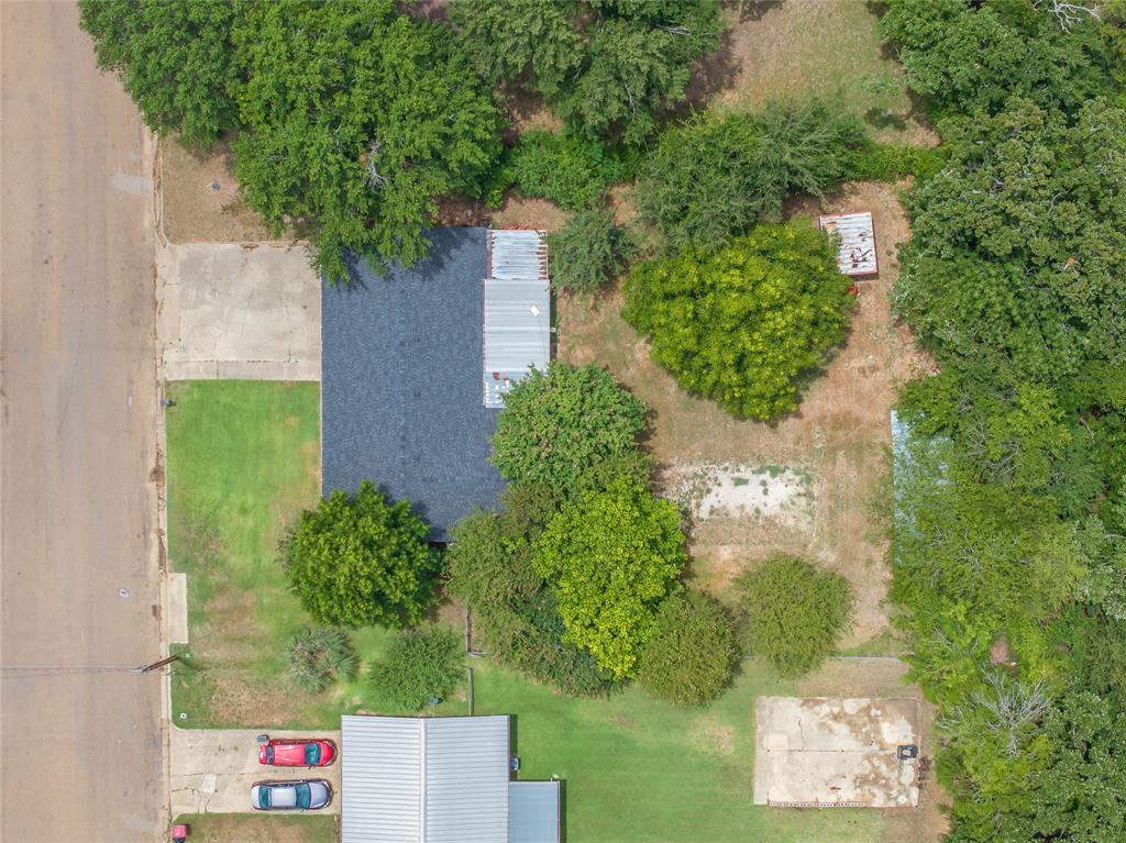 1451 Forrest Drive Property Photo 29