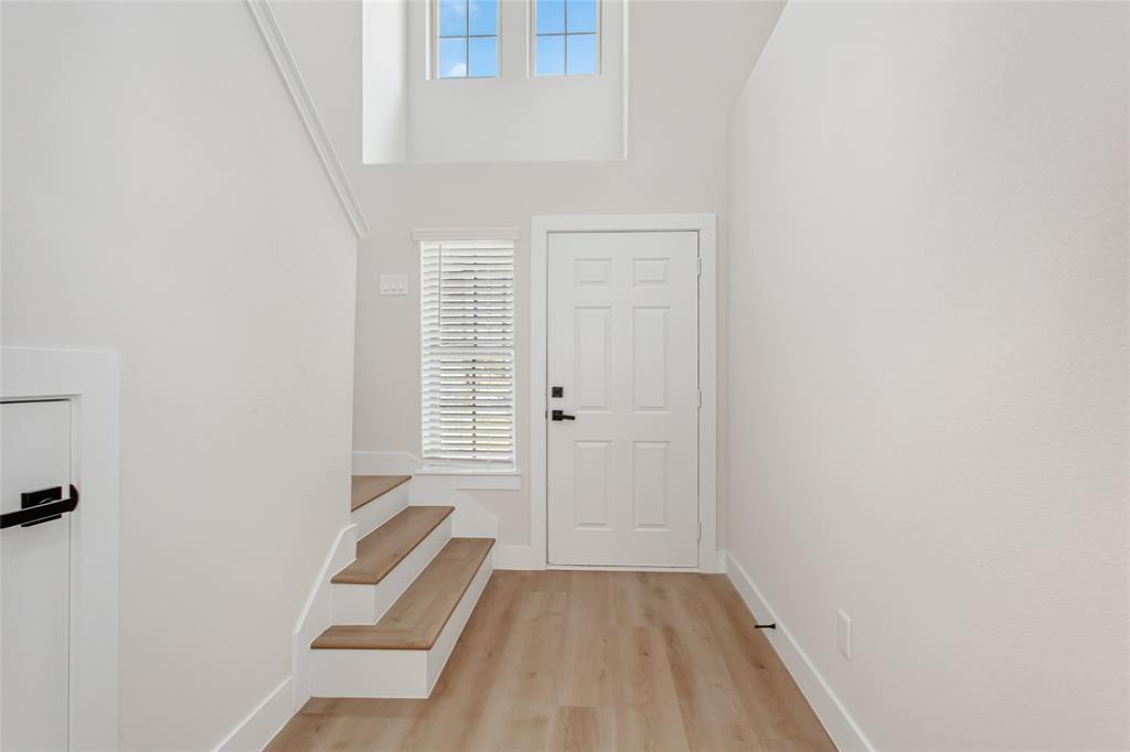 3615 Rio Blanco Drive Property Photo 2
