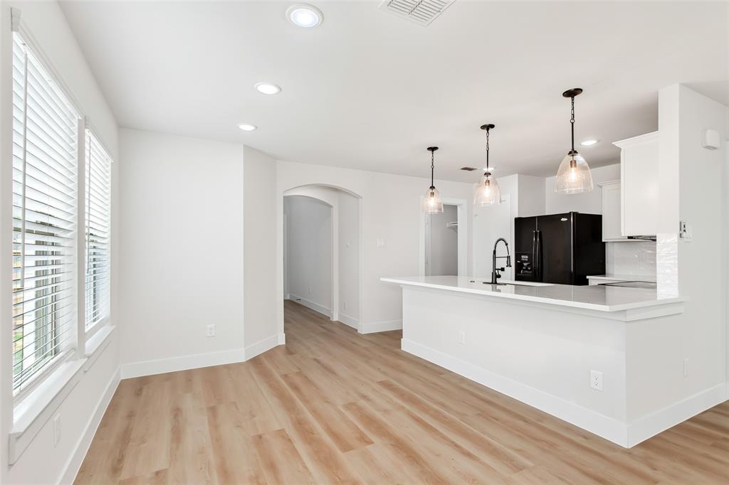 3615 Rio Blanco Drive Property Photo 6