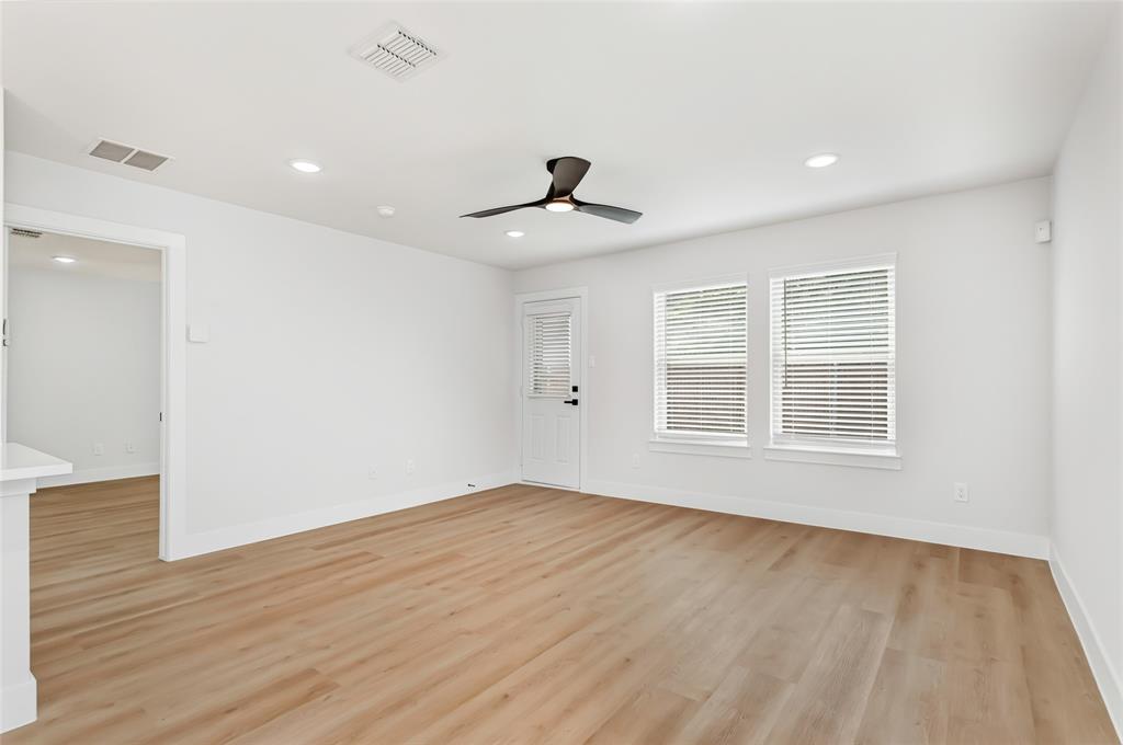 3615 Rio Blanco Drive Property Photo 8