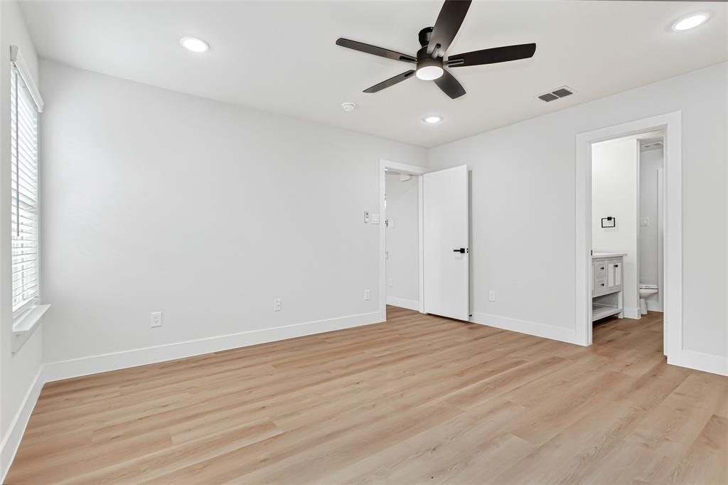 3615 Rio Blanco Drive Property Photo 10
