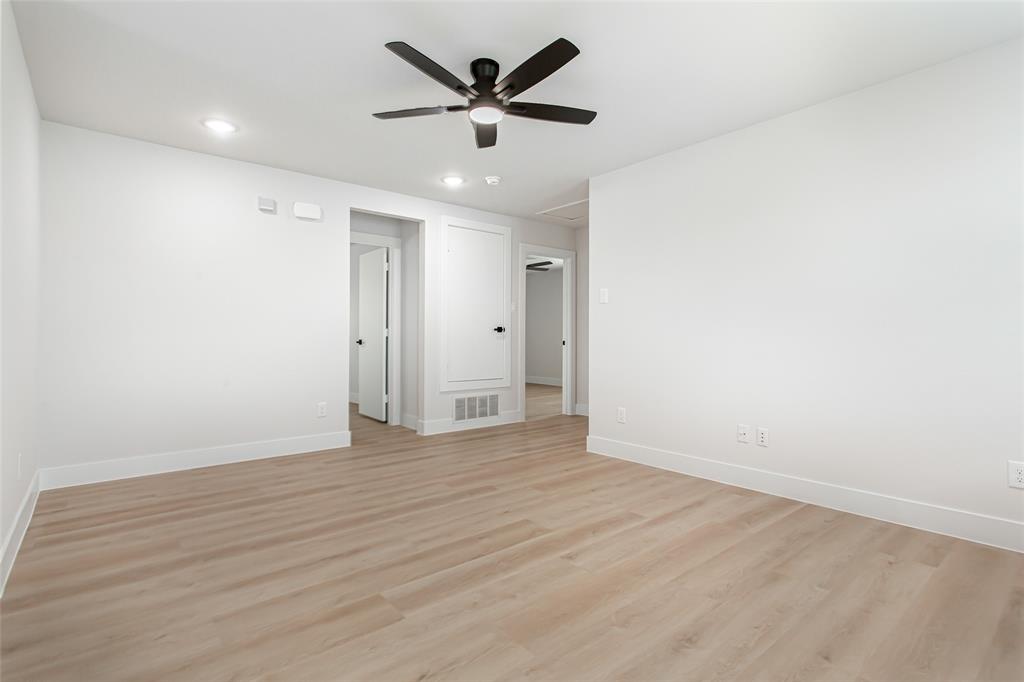 3615 Rio Blanco Drive Property Photo 14
