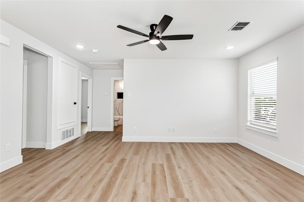 3615 Rio Blanco Drive Property Photo 15