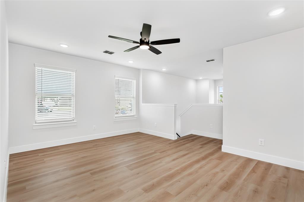 3615 Rio Blanco Drive Property Photo 16