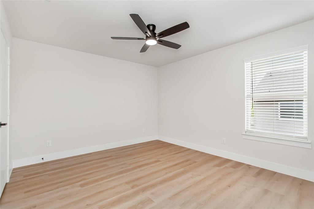 3615 Rio Blanco Drive Property Photo 18