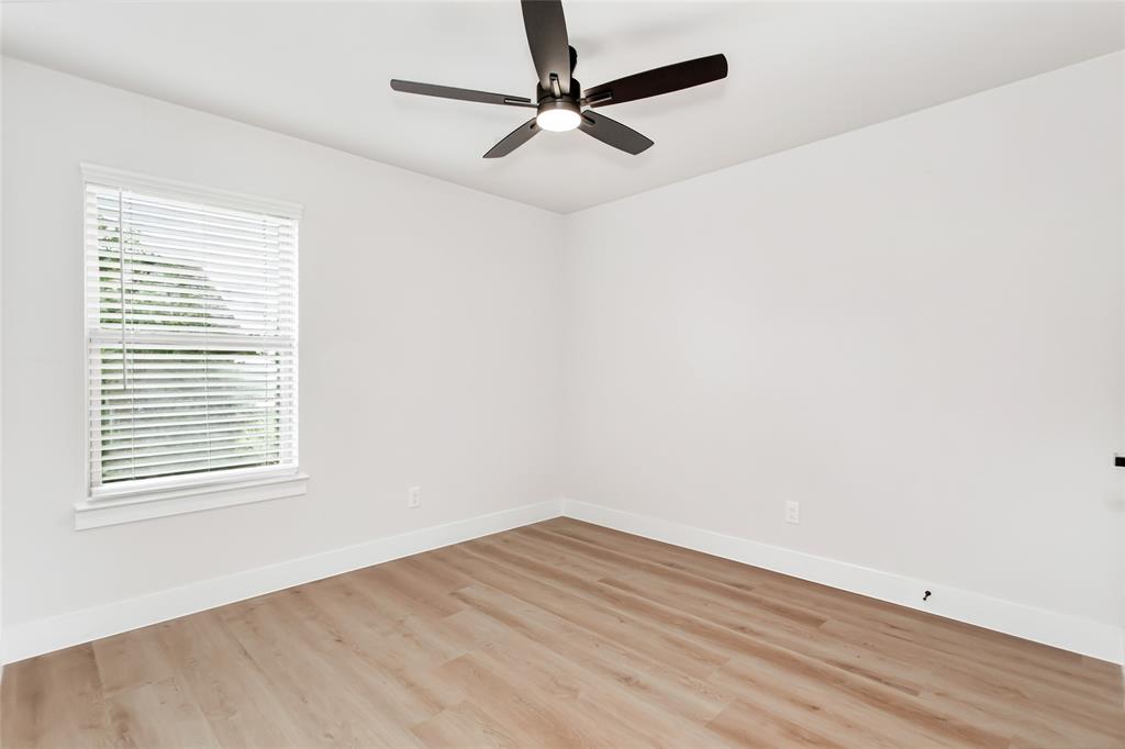 3615 Rio Blanco Drive Property Photo 20