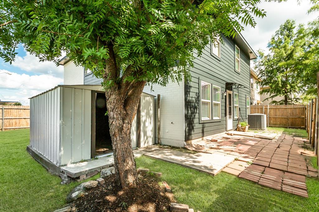 3615 Rio Blanco Drive Property Photo 21