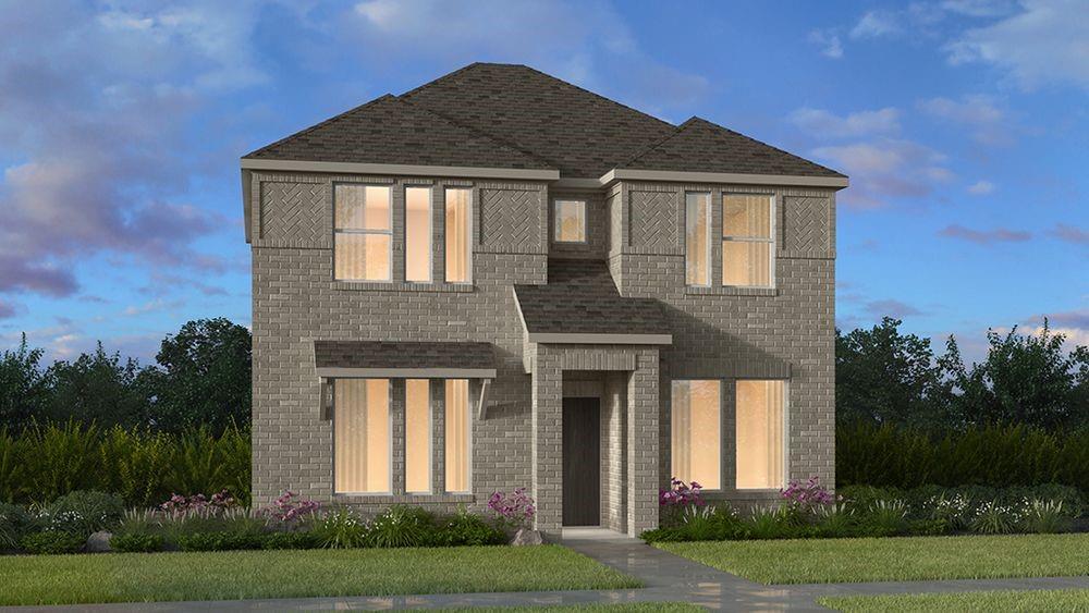 3332 Winecup Road Property Photo 1