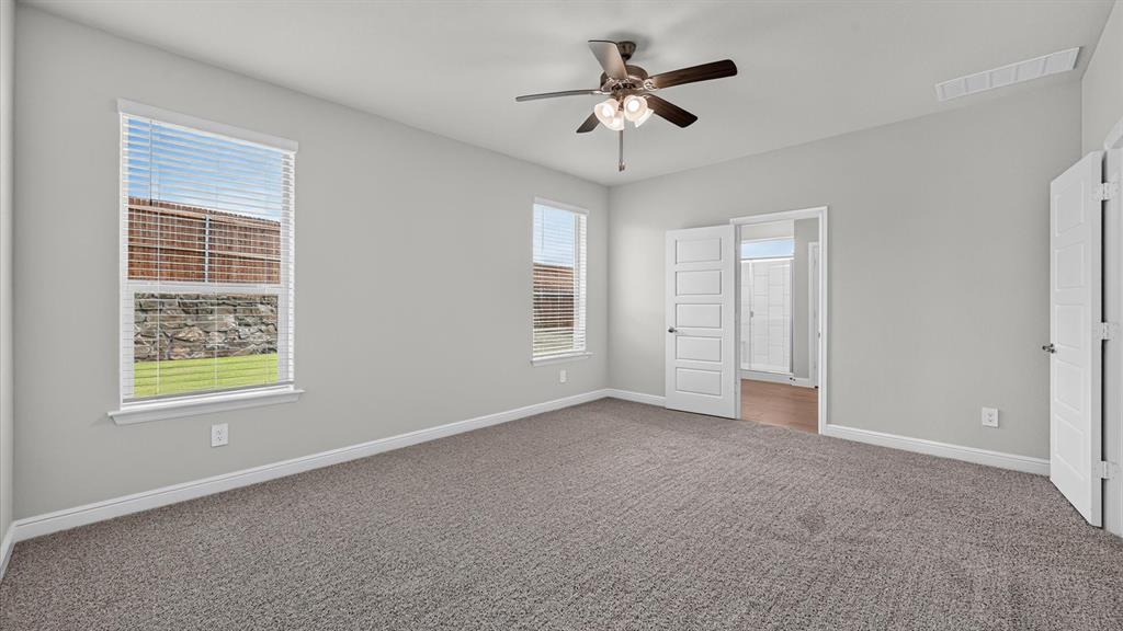 200 Windmill Drive Property Photo 11