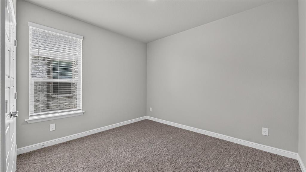 200 Windmill Drive Property Photo 20