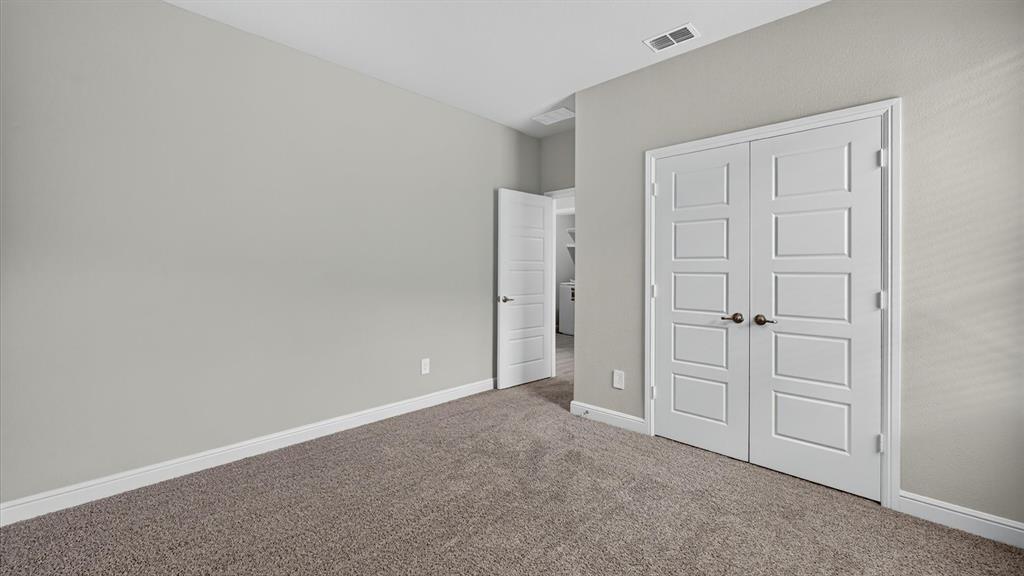 200 Windmill Drive Property Photo 21