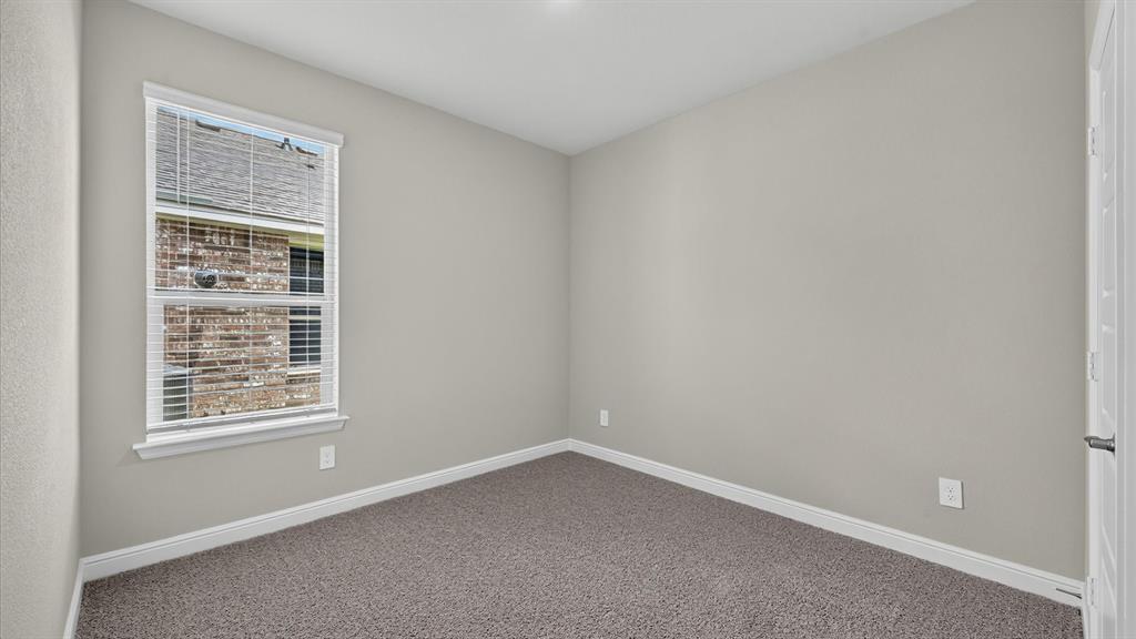 200 Windmill Drive Property Photo 22