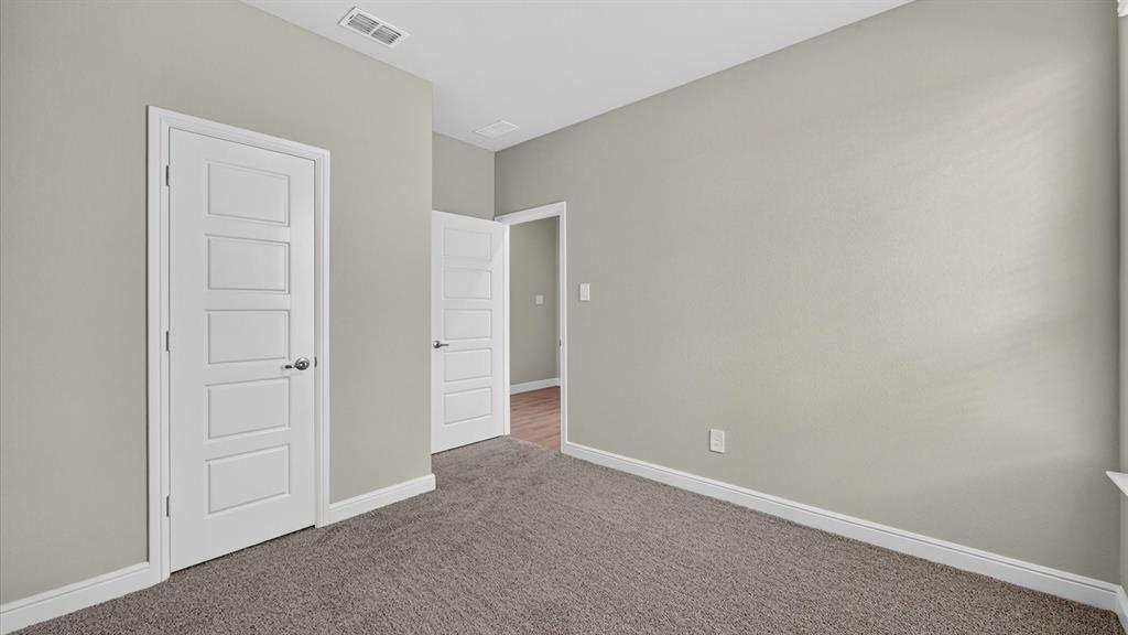 200 Windmill Drive Property Photo 23