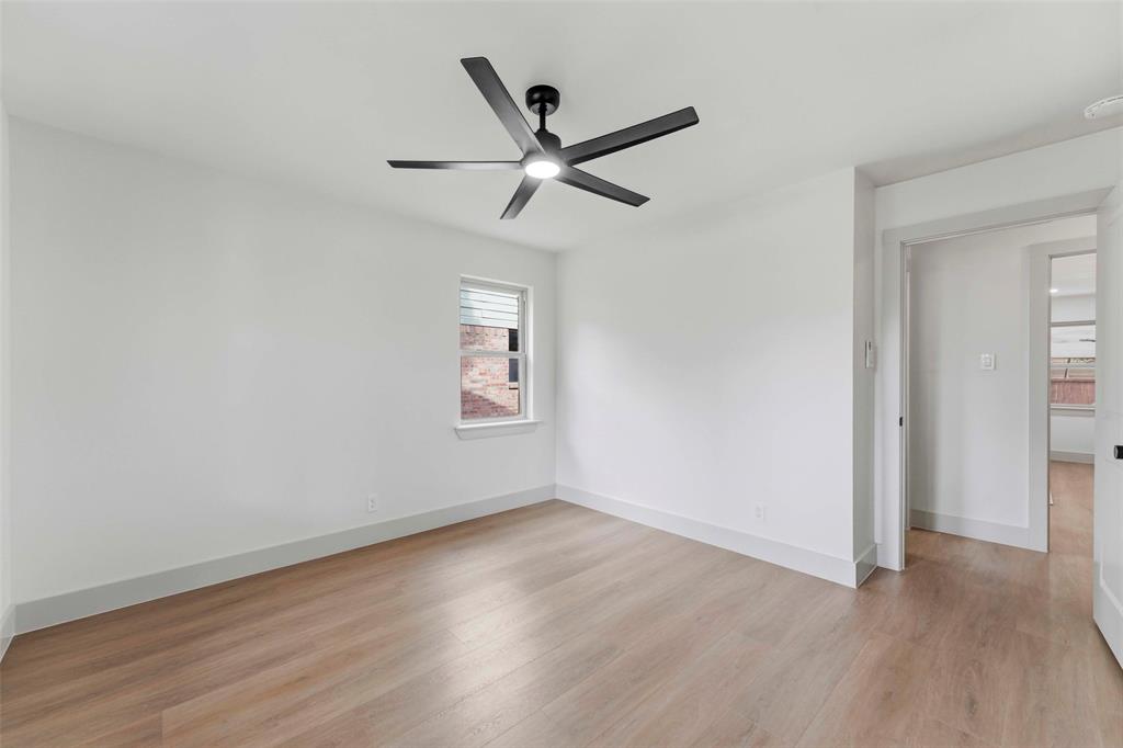 925 Fernwood Drive Property Photo 31