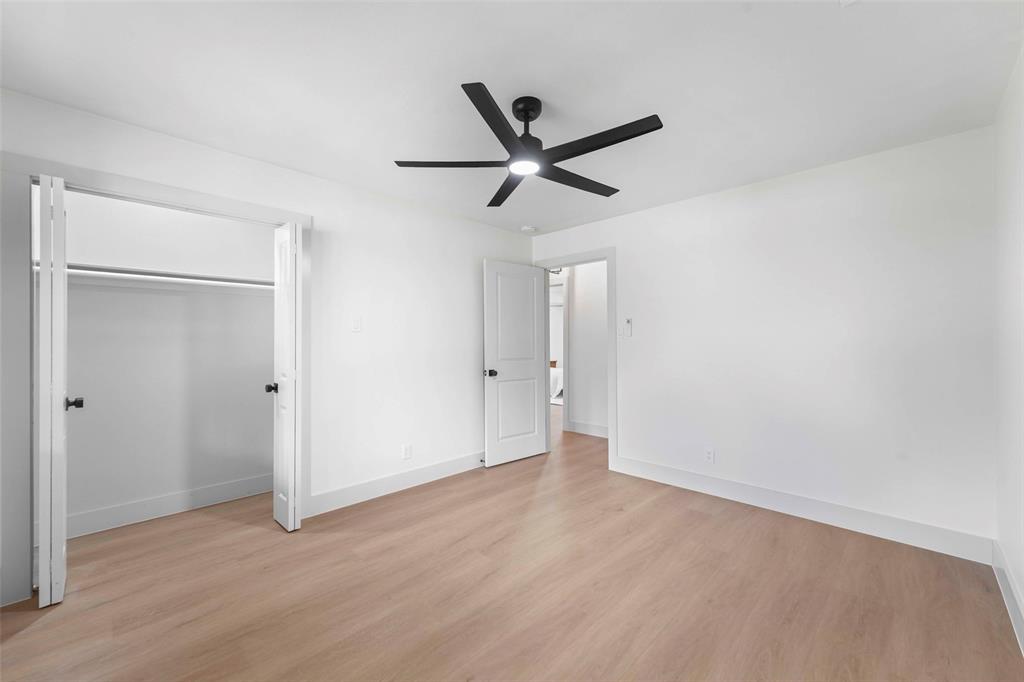 925 Fernwood Drive Property Photo 35