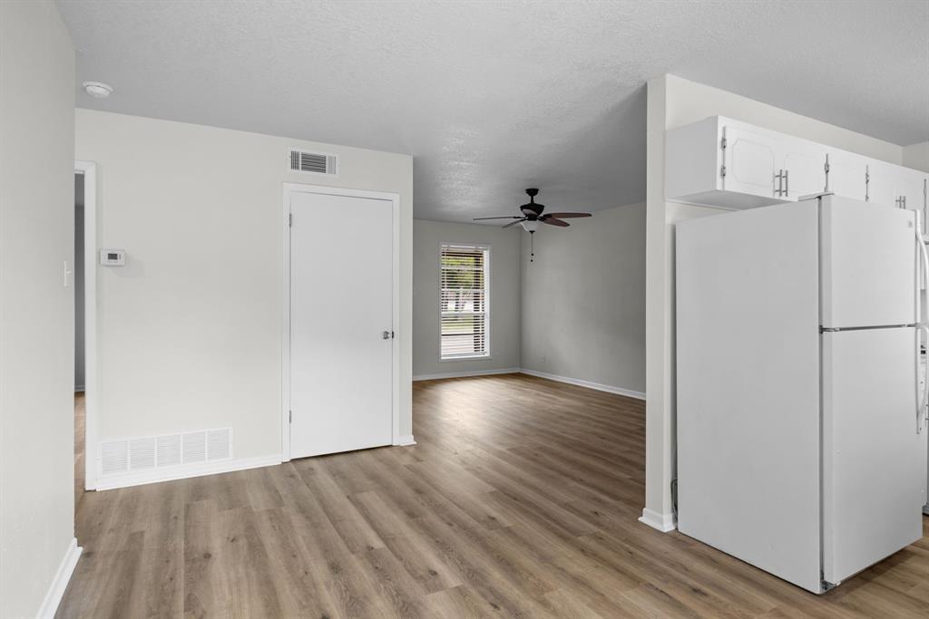 1 Cliffside Drive Property Photo 14