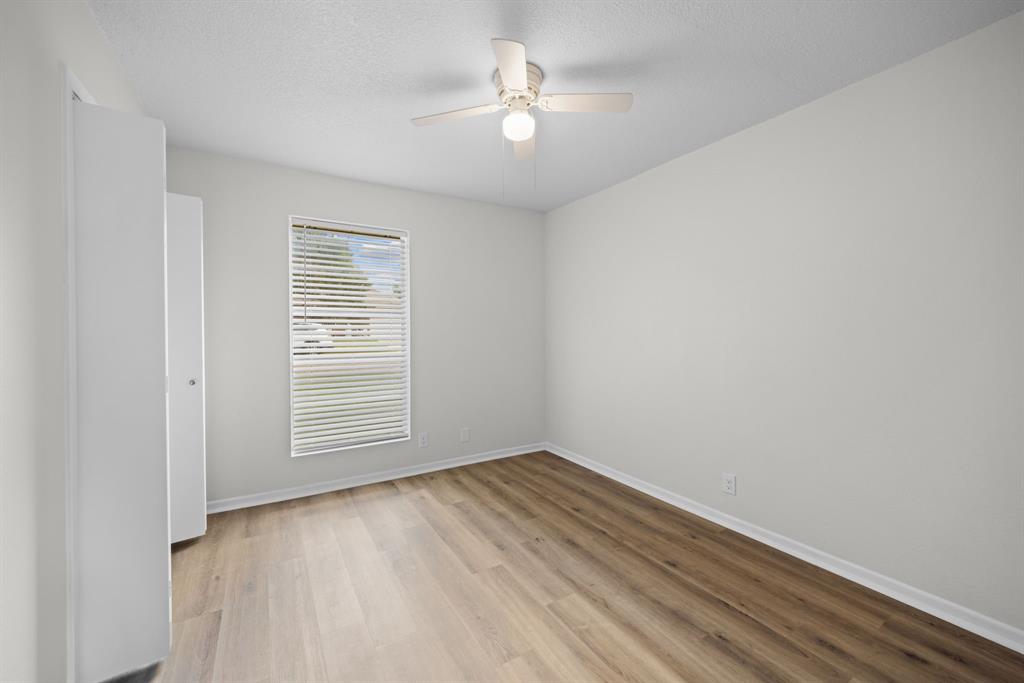 1 Cliffside Drive Property Photo 15