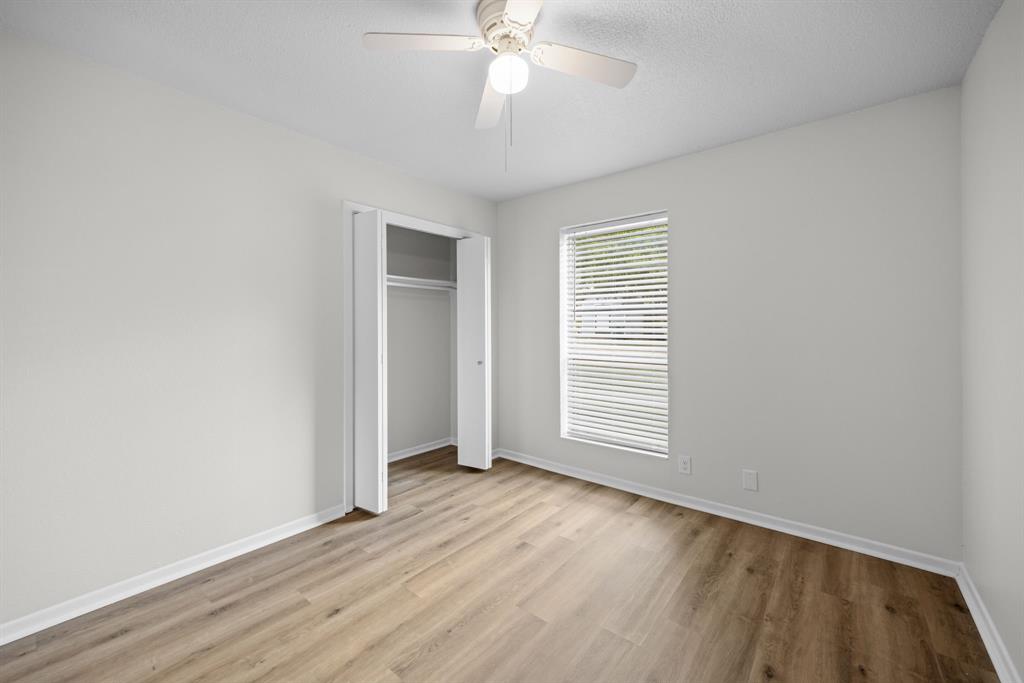 1 Cliffside Drive Property Photo 16
