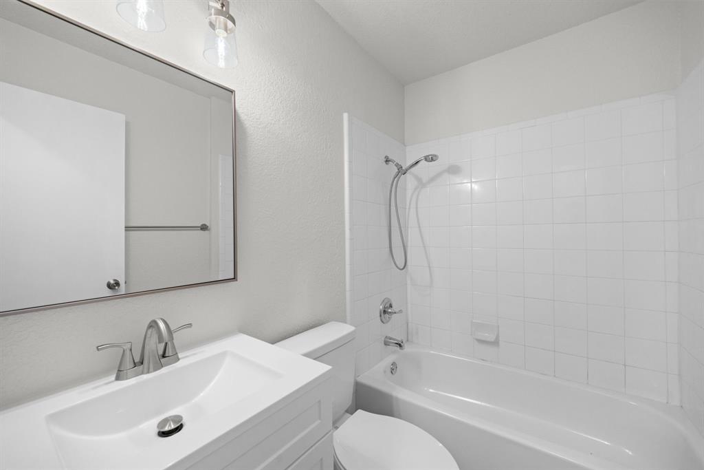 1 Cliffside Drive Property Photo 19