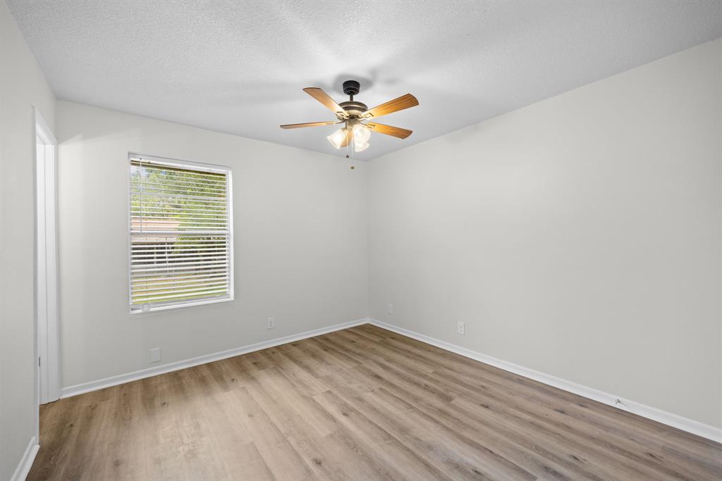1 Cliffside Drive Property Photo 20