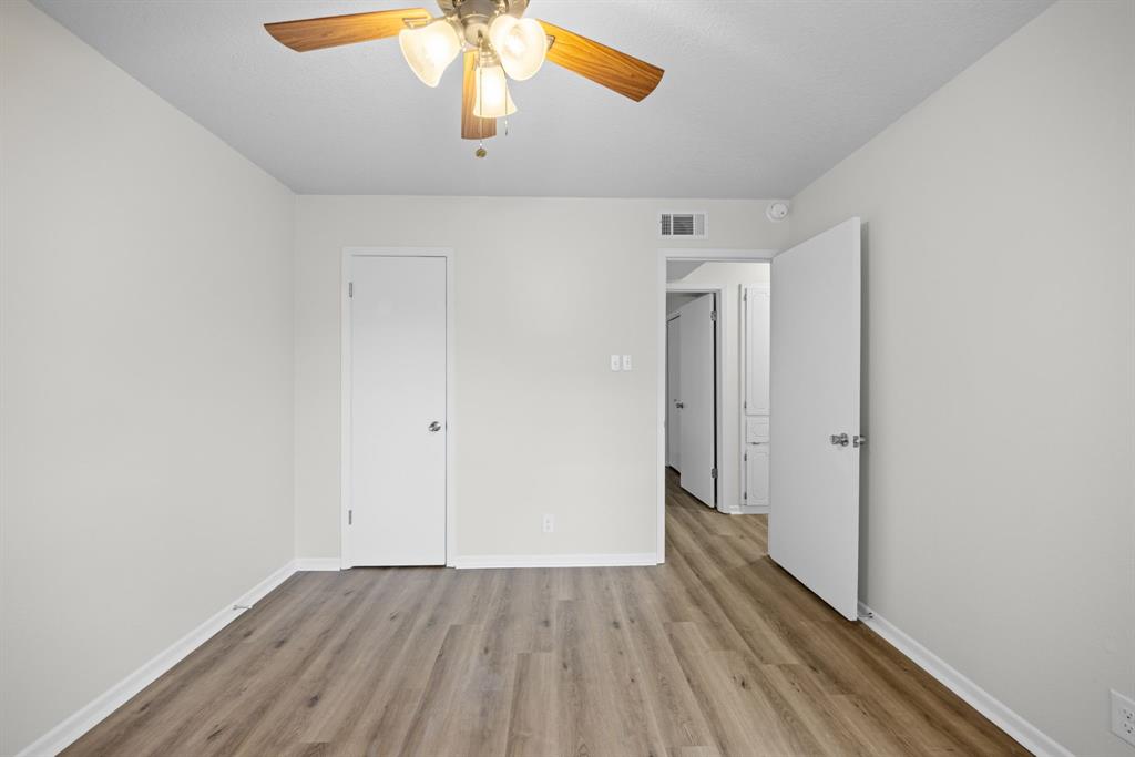 1 Cliffside Drive Property Photo 22