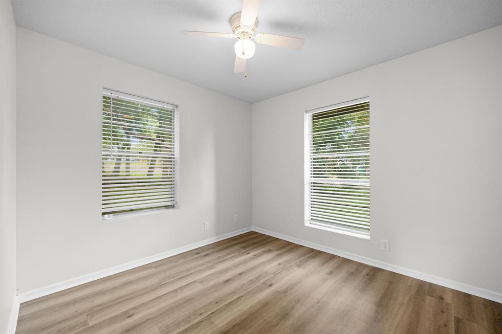 1 Cliffside Drive Property Photo 24