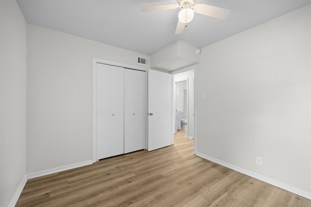 1 Cliffside Drive Property Photo 25