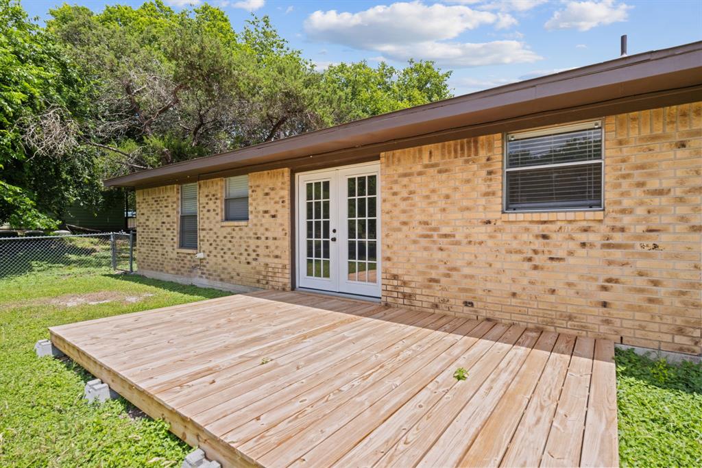 1 Cliffside Drive Property Photo 29