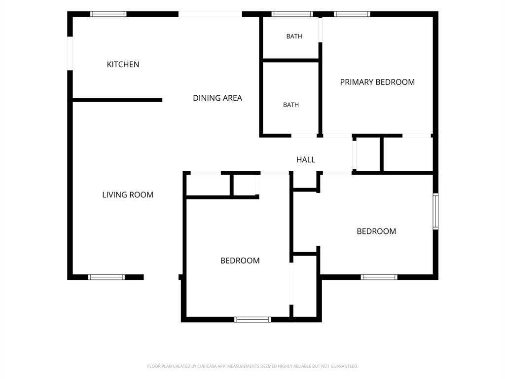 1 Cliffside Drive Property Photo 30