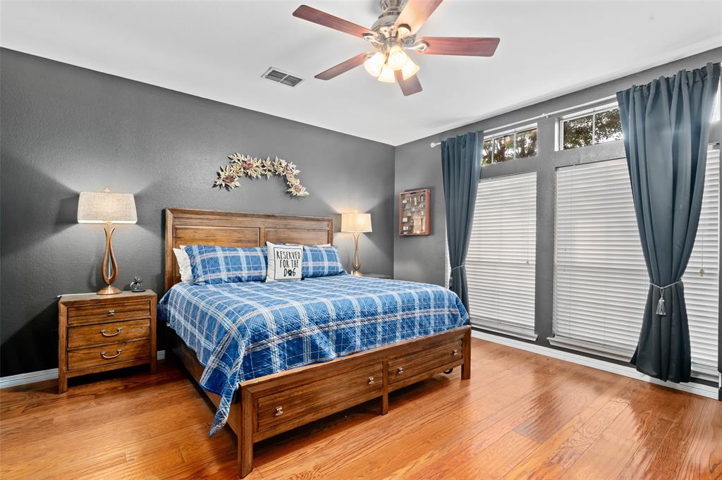 1806 Rolling Bend Drive Property Photo 16