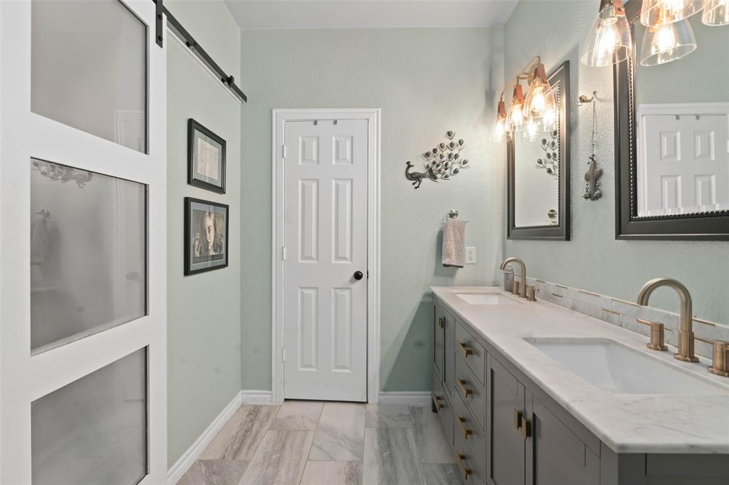 1806 Rolling Bend Drive Property Photo 20