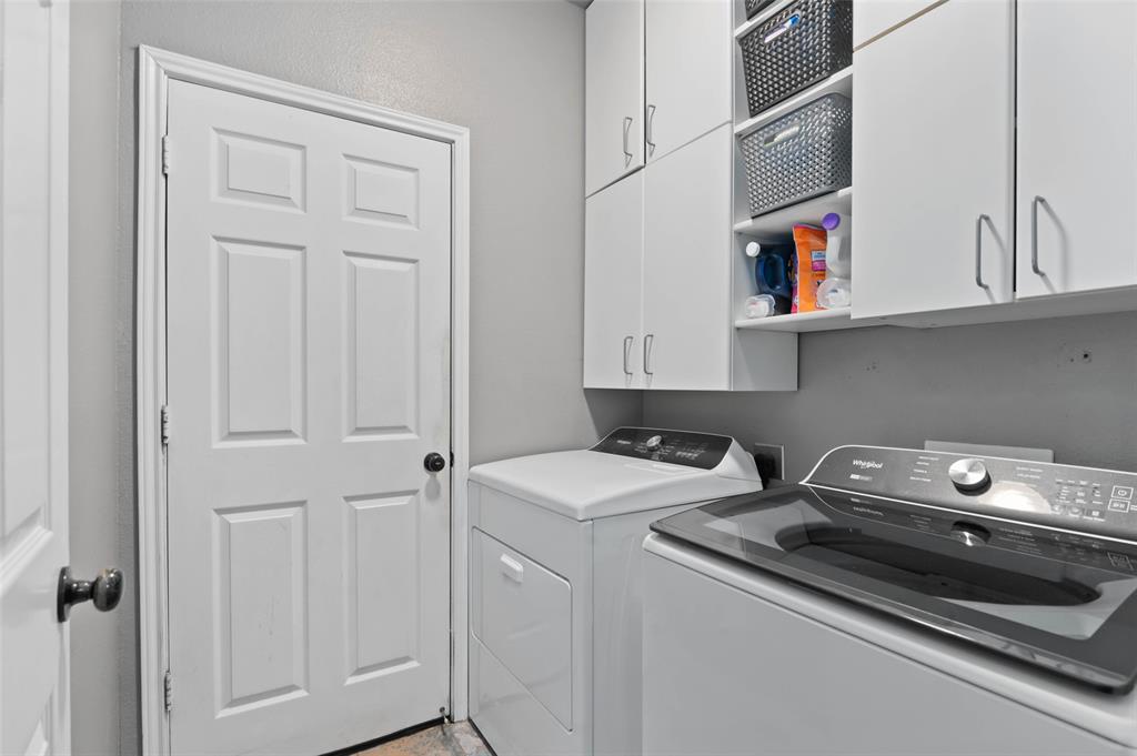1806 Rolling Bend Drive Property Photo 21