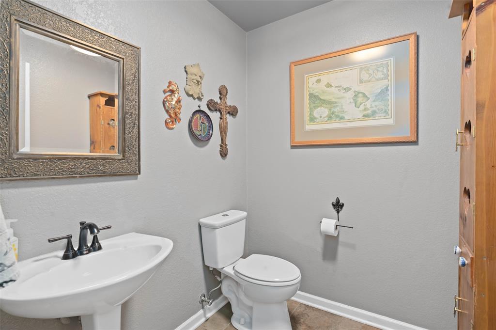 1806 Rolling Bend Drive Property Photo 22