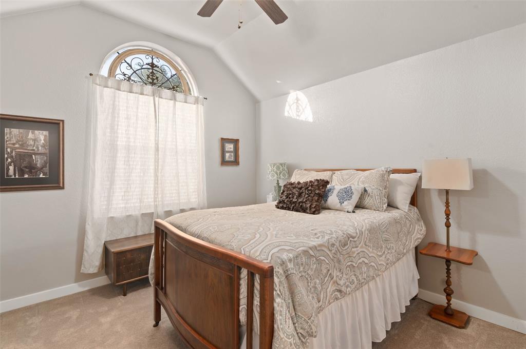 1806 Rolling Bend Drive Property Photo 23