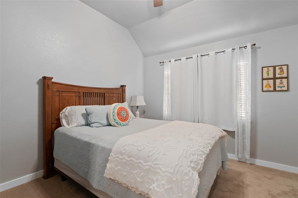 1806 Rolling Bend Drive Property Photo 26