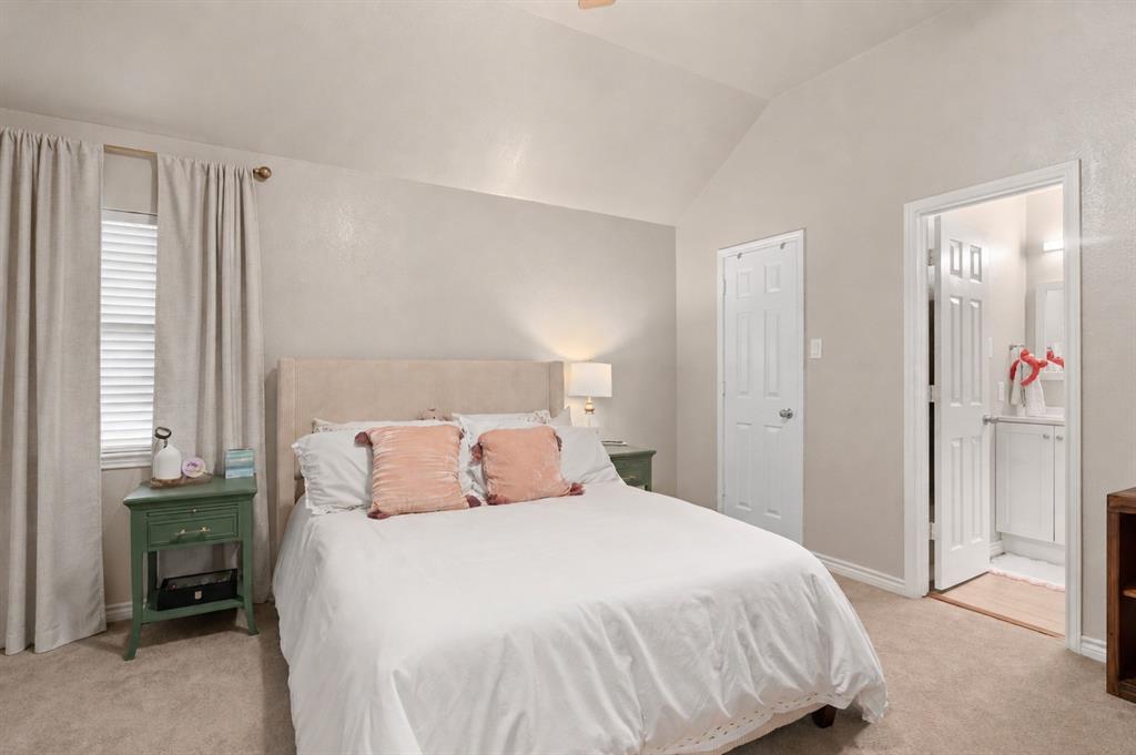 1806 Rolling Bend Drive Property Photo 27