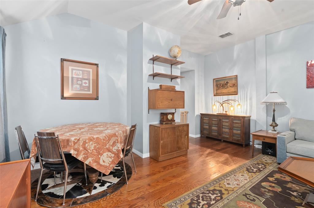 1806 Rolling Bend Drive Property Photo 31