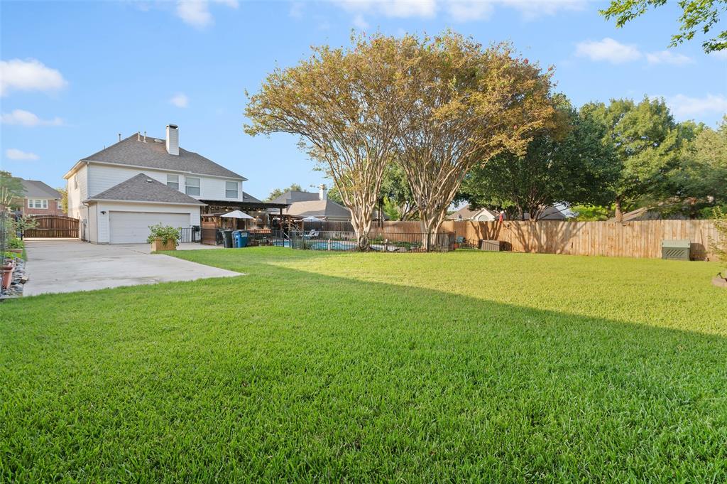 1806 Rolling Bend Drive Property Photo 37