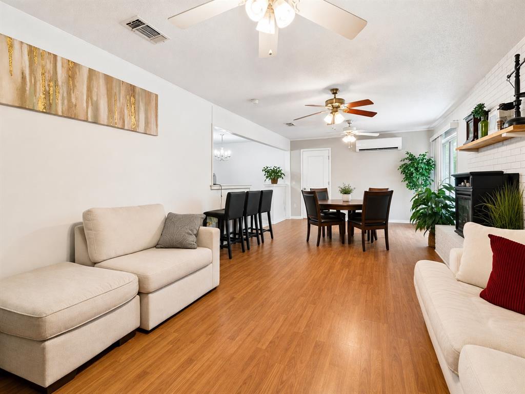 200 Hart Road Property Photo 6