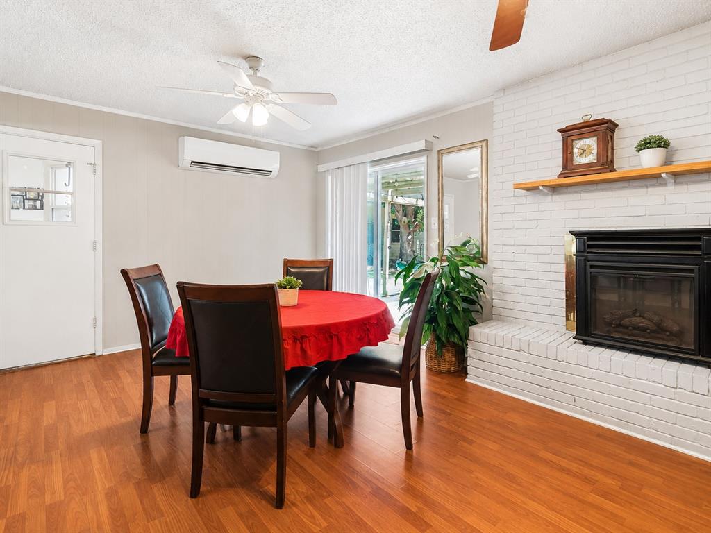 200 Hart Road Property Photo 7